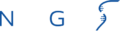 NewGenity
