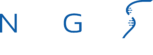 zeichenfläche 2